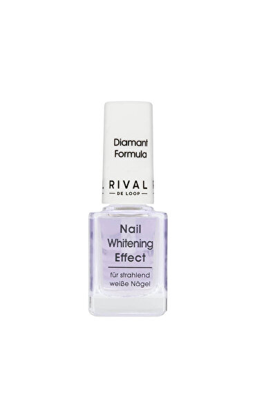 Rival De Loop Tırnak Bakım Ojesi Diamond Whitener 11 Ml