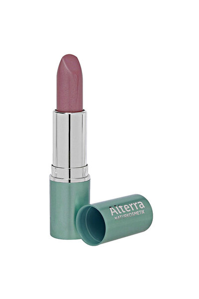 Alterra 05 Fuşya Renk Ruj  5 gr