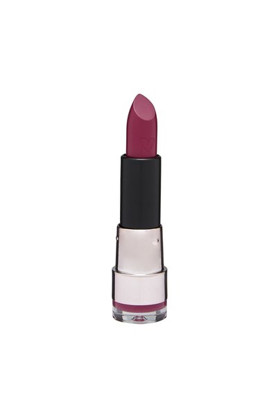 Rival Loves Me Lipstick No:13 Mauve Mood 1 Piece