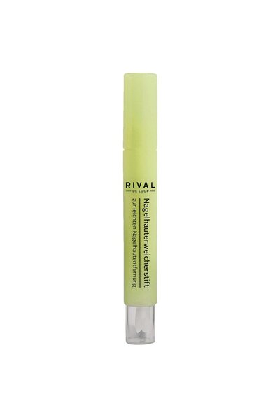 Rival De Loop Tırnak Eti Kalemi 3 ml