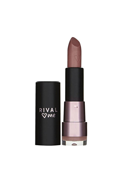 Rival Loves Me Marka: Ruj No:12 Minx 4.5 Gr Kategori: Ruj