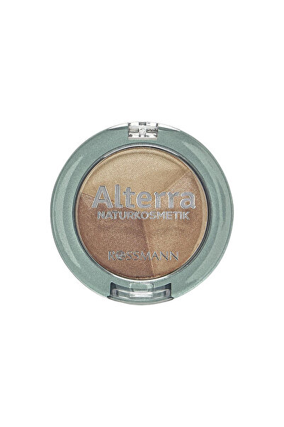 Alterra Far Üçlü No:01 Cacao Sensation 2 G