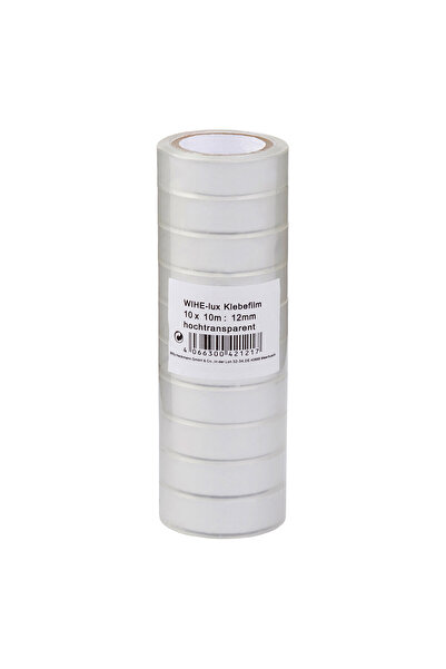 Schreibwelt Selobant 10 Pack