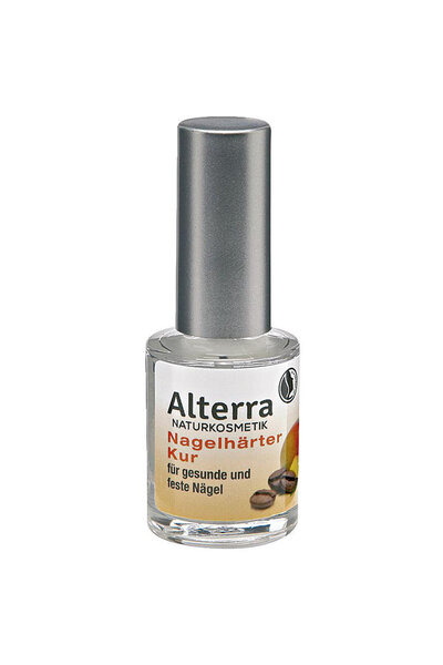 Alterra Tırnak Kür 10 ml