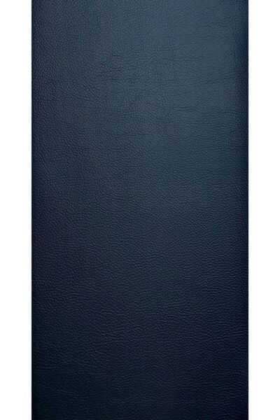 LANSE SUNİ DERİ تأثيث الأثاث والكراسي والكراسي وتأثيث السيارات باللون البني ا...