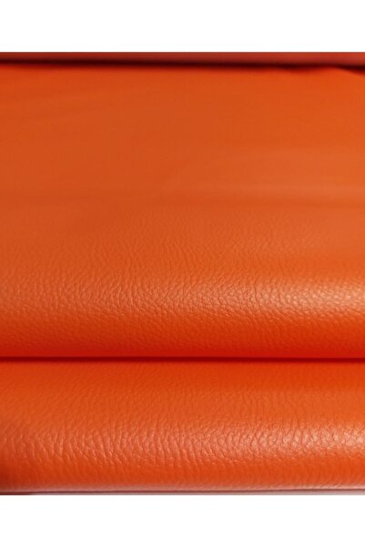 LANSE SUNİ DERİ Tapițerie cu 2 fire de bronz - Mobilier, canapea, scaun și tapițerie auto