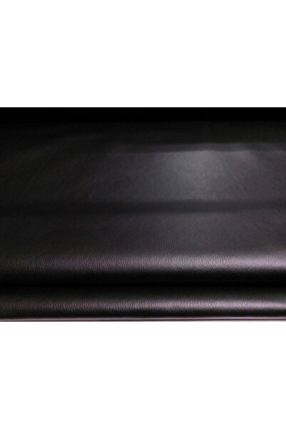 LANSE SUNİ DERİ Piele artificială Coventry