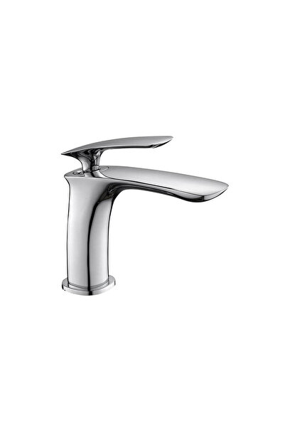 Newarc صنبور حوض غسيل نحيف