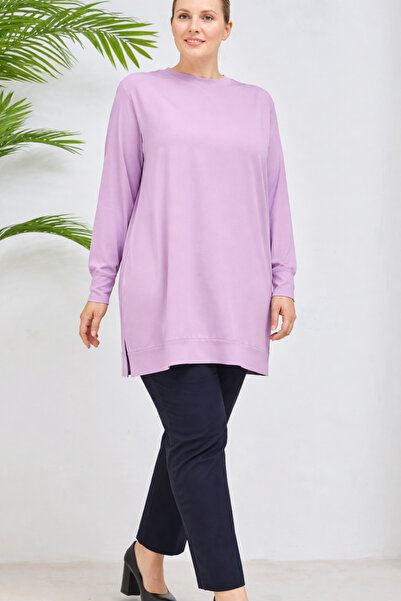 pnr تونيك كبير الحجم