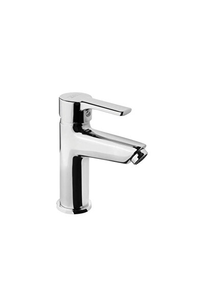 Newarc صنبور حوض فاخر