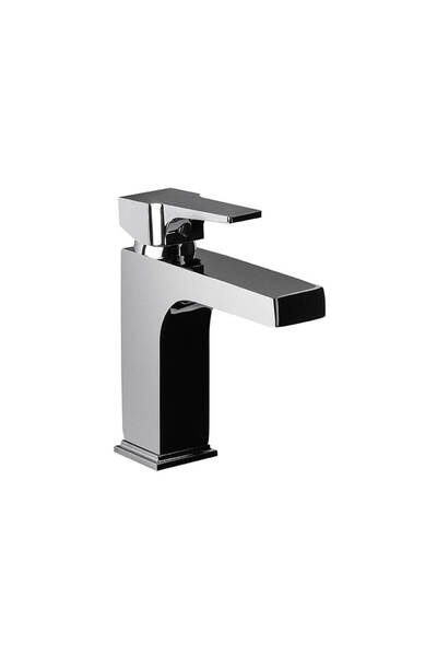 Newarc Aqua Sink Mixer