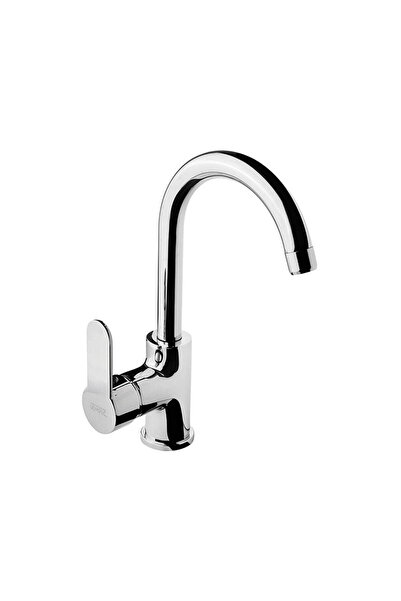 Newarc صنبور دوّار للحوض من دومينو