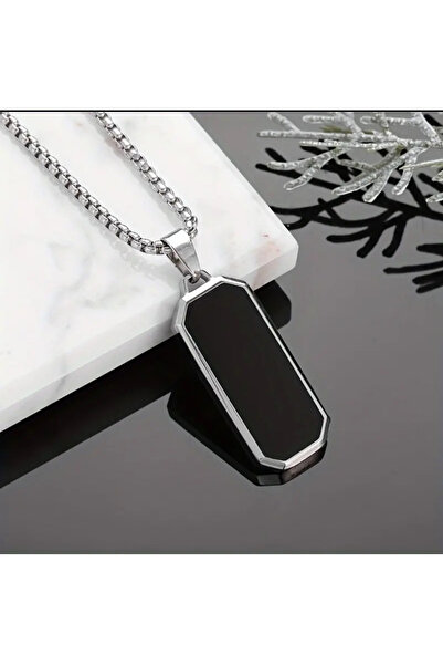 JORG ZENN JZ3122 JORG ZENN ERKEK KOLYE