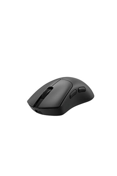 gameagle Prox-63B Kablosuz + Bluetooth + 2.4G + Kablolu Ultra Hafif 63gr 1280...