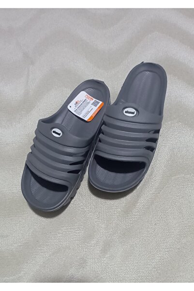 AkınalBella Luxury Bathroom, Sea Pool Street Slippers