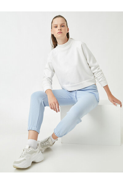 Koton Кульки для потовиділення