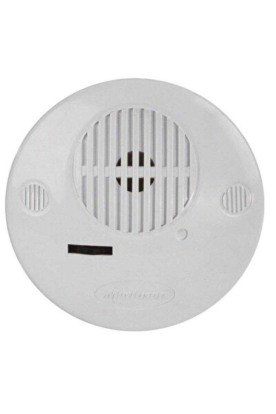 Mutlusan 018 105 000001 TELEFON ZİLİ (AYARLI)