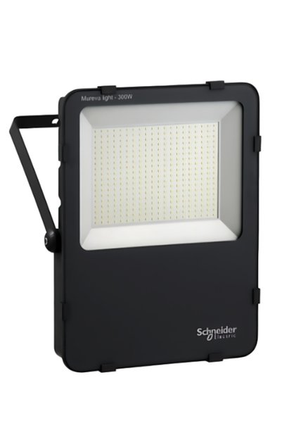 SCHNEIDER SCHINEIDER 300W LED PROJEKTÖR