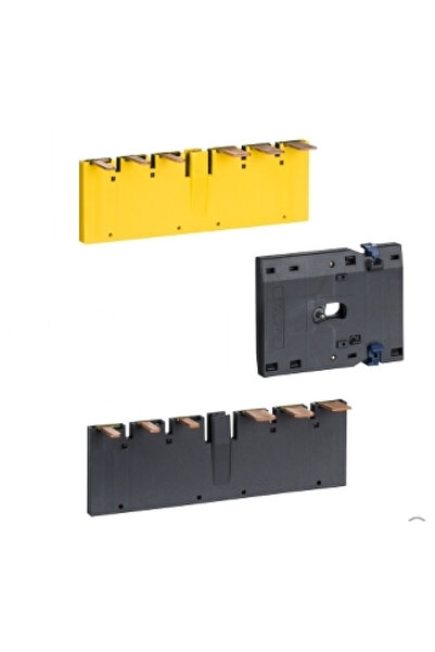 SCHNEIDER MECANICĂ KİLİT D40A/65A