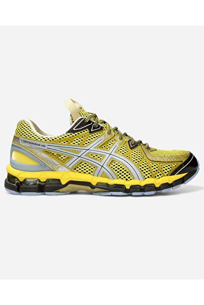 Asics UB9-S GEL-KAYANO 20 Krem Sneaker 1203A456-750