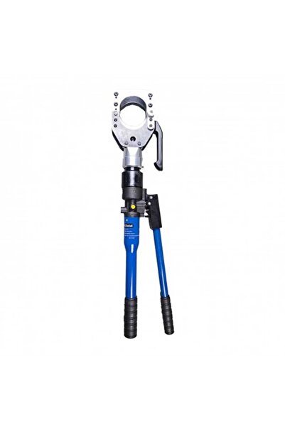 Şafak SCG-85 85 mm² Hidrolik Kablo Kesme Makası