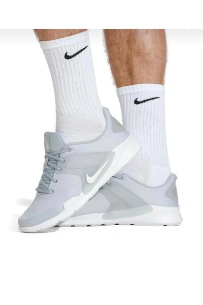 NİKEENN جوارب نايك يومية كرو-everyday crew socks