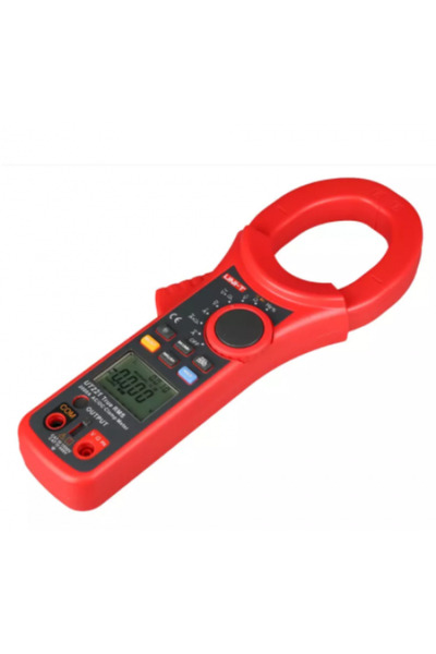 unı-t Uni-T UT221 AC/DC 2000A Dijital Pensampermetre