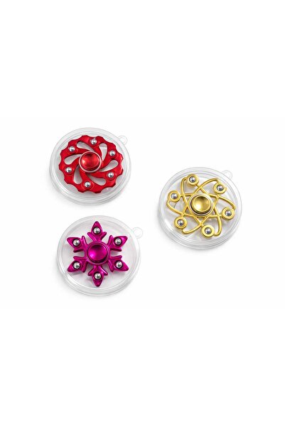 MASKOETİCARET 3 ADET FARKLI RENKLERDE FARKLI MODELLERDE YÜKSEK DÖNÜŞ GÜCÜNE S...