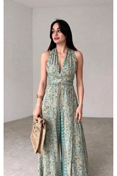 Genel Markalar 6939 TULUM-MİNT