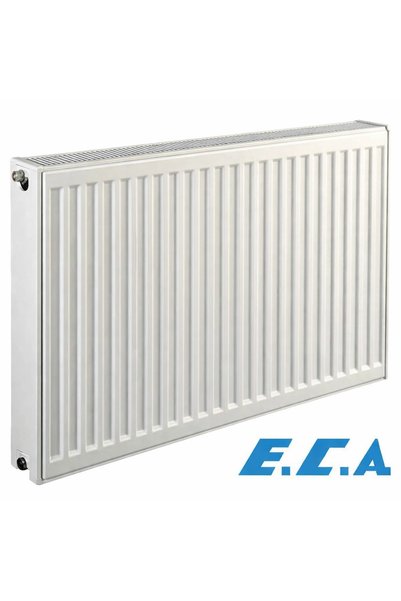 Eca Tip 22 900x1400 Standart Panel Radyatör