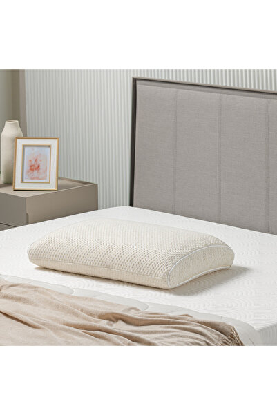 Yatsan Maison Lateks Soft Yastık