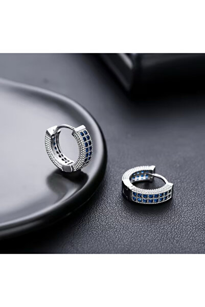 JORG ZENN JZ1986 ERKEK TEK KÜPE