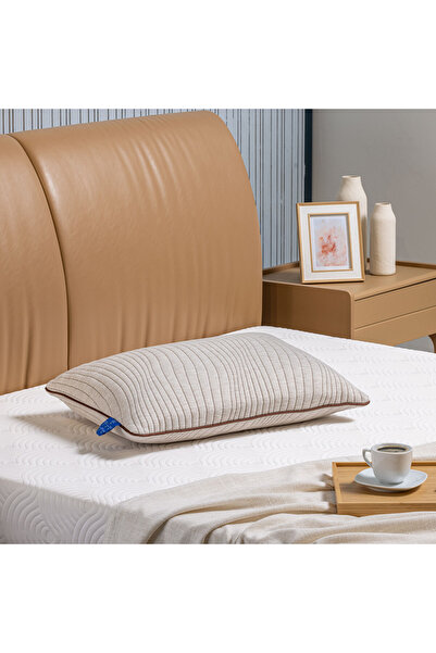 Yatsan Blau Visco Anti Stres Large Yastık