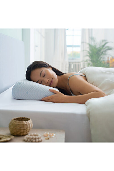 Yatsan One By Tempur Support Cool M Yastık
