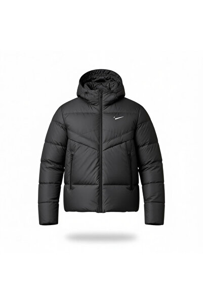 Butik 1 Size Dar Quality Inflatable Jacket