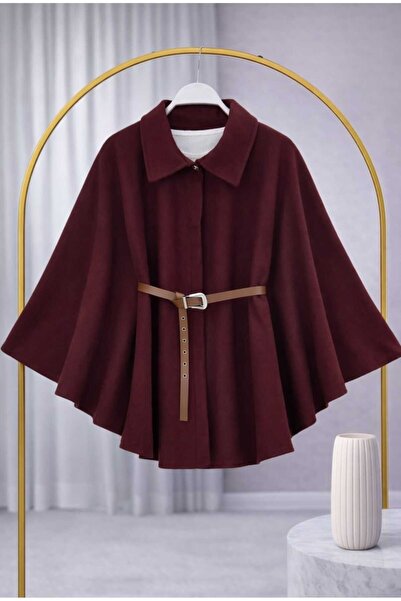 MODA VEDAT PANCO KAŞE -0300