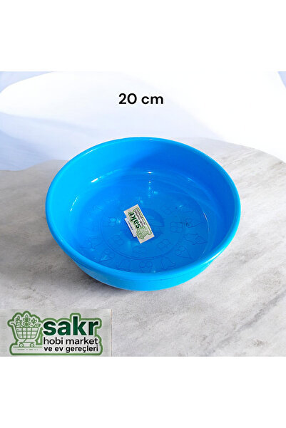 Home Hamam Tası