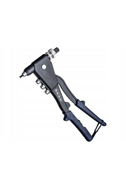 jufisto Trusa cleste popnituri metrice, M3, M4, M5, M6,