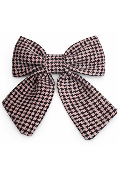 Sibelon Cataramă model cu fundă