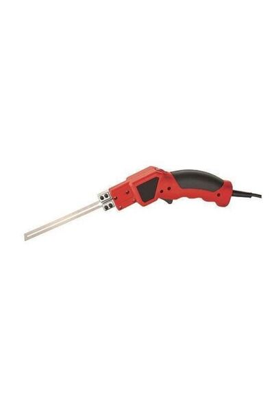 Strend Pro Cuțit electric pentru polistiren, 150 W,