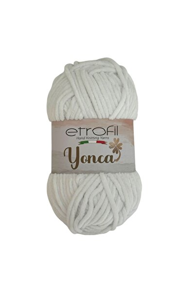 Etrofil YONCA