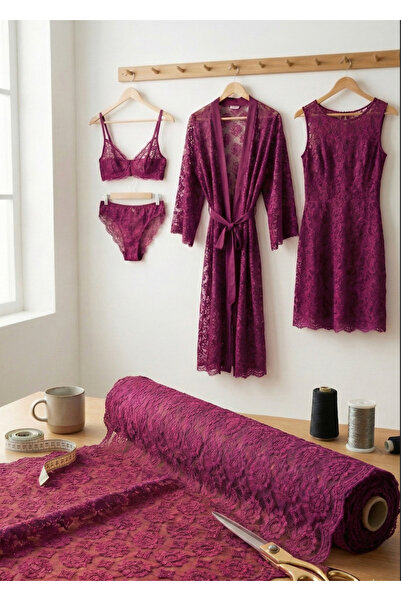 kumaş sarayı Υψηλής ποιότητας ύφασμα δαντέλας – Κομψό και εκλεκτό ύφασμα για ...