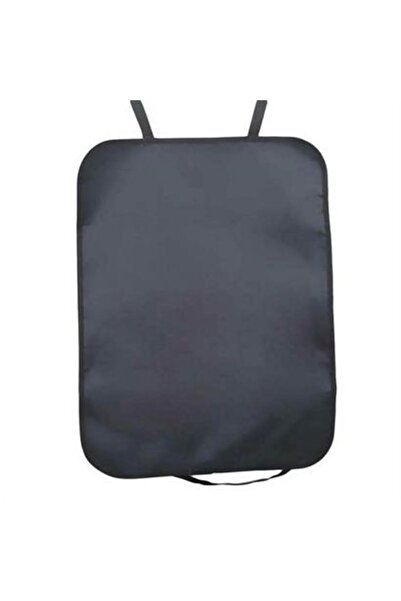 Genel Markalar Oto Koltuk Arkası Koruyucu Kılıf 2 'li Araba Koltuk Arkası Kılıfı