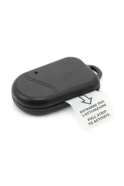 CarGuard Transponder Cheie de main