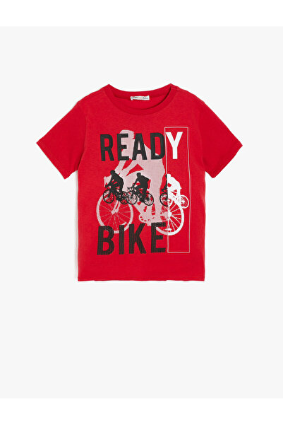 Koton 9ykb16032ok_420_910