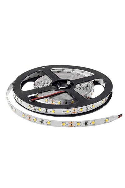 Mercaton Bandă LED pentru decorațiuni interioare, flexibilă, IP20, 120 LED-ur...