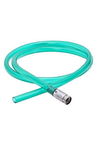 Handy Furtun de combustibil cu filtru (stiftă) 24 mm 250 cm