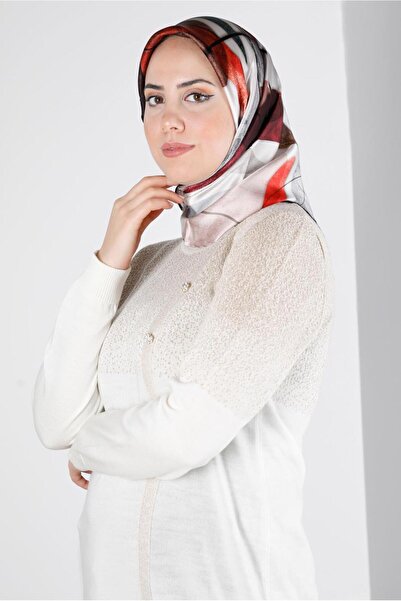 Alvina ALVINA SURA İ Svila šal 11103 - Elegantan i praktičan