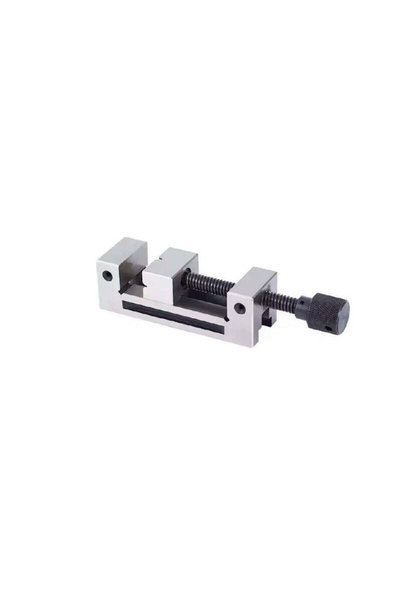 alton Vidalı Hassas Mengene 50x65mm
