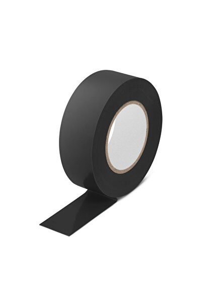 Henkel Bandă de reparare Tangit Fix-it 3 m